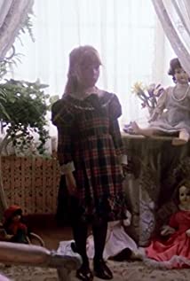 Silvia Collatina