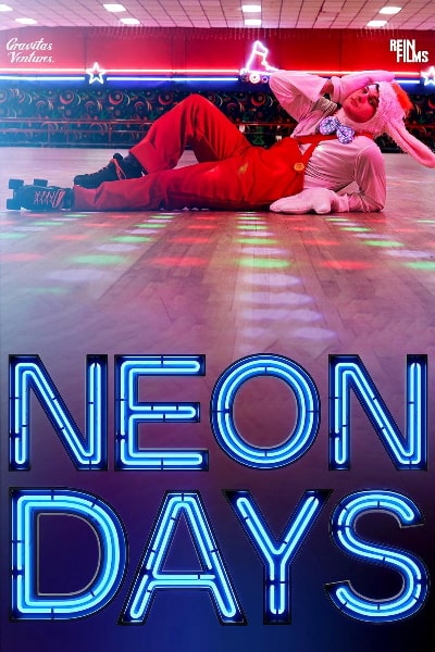 Neon Days