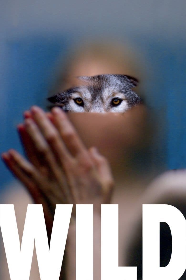Wild [Audio: German]