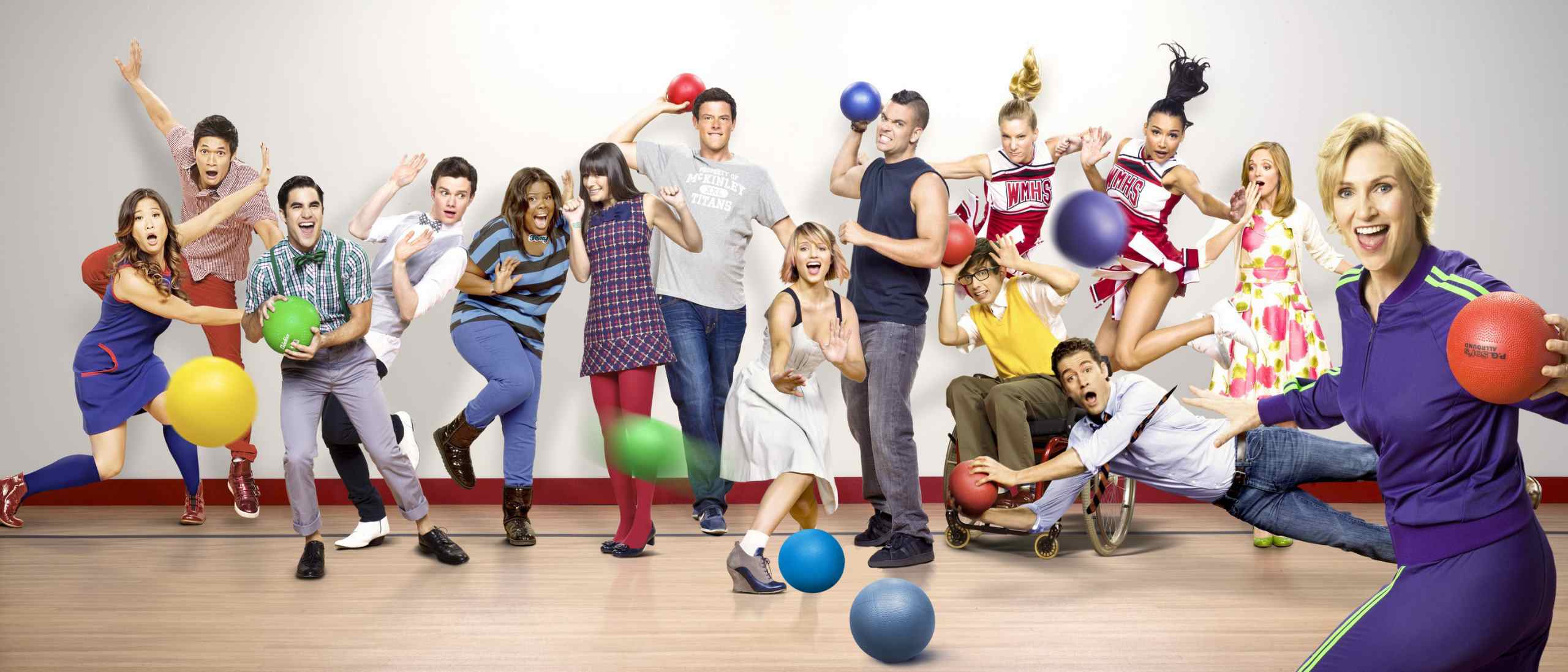 Season 3
