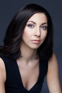 Bianca Ilich