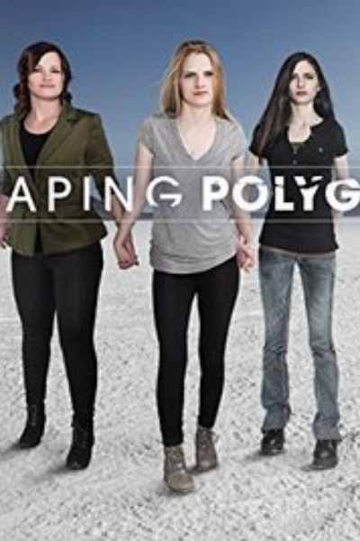 Escaping Polygamy - Season 3