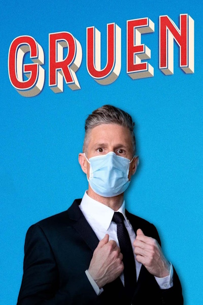 Gruen - Season 17