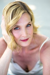 Julie Lancaster