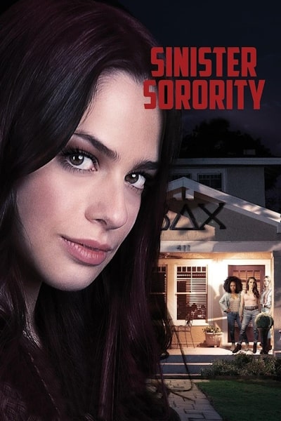 Sisters for Life (Sinister Sorority)