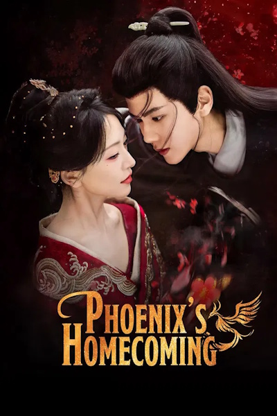 Phoenixs Homecoming - Season 1