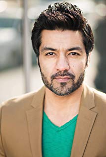 Rachit Trehan