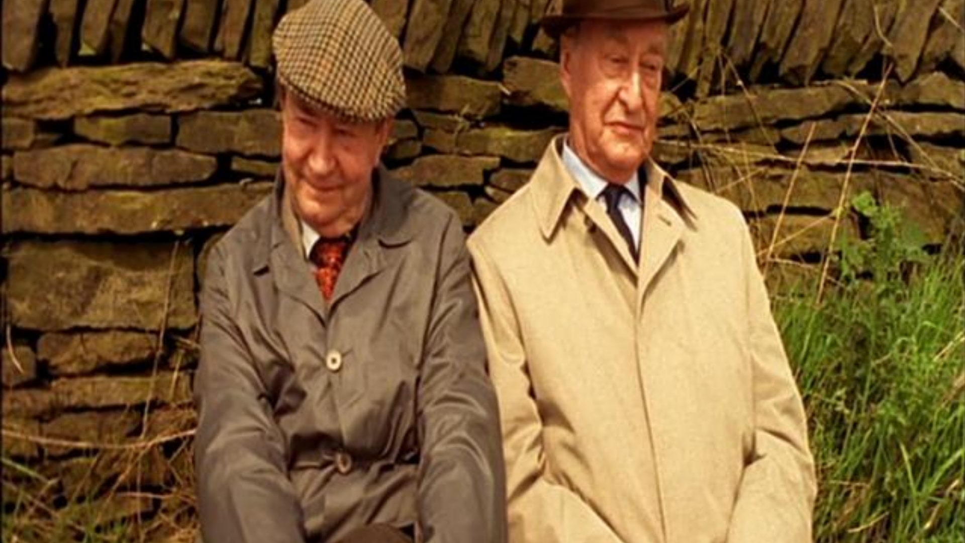 Season 22