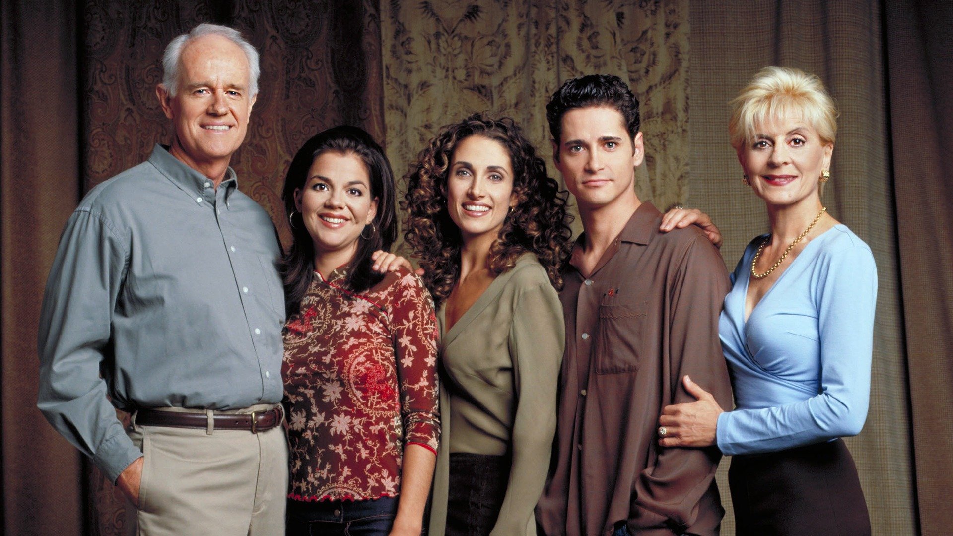 Season 1