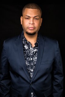 Maurice G. Smith