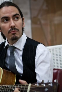 Dhani Harrison