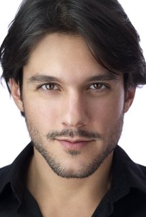 Shahar Isaac