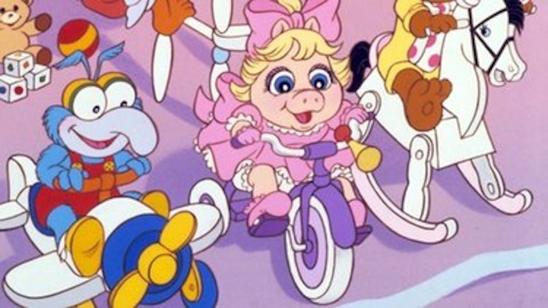 Season 5