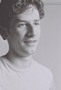 David Lawrence