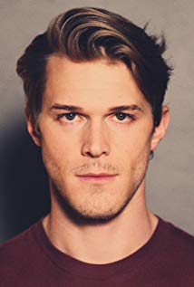 Brando White
