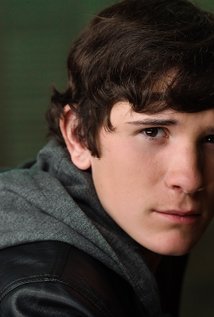 Peyton Wich