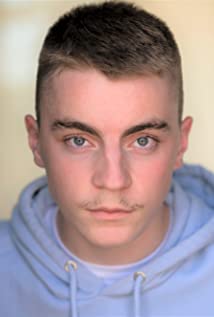 Jamie Wannell