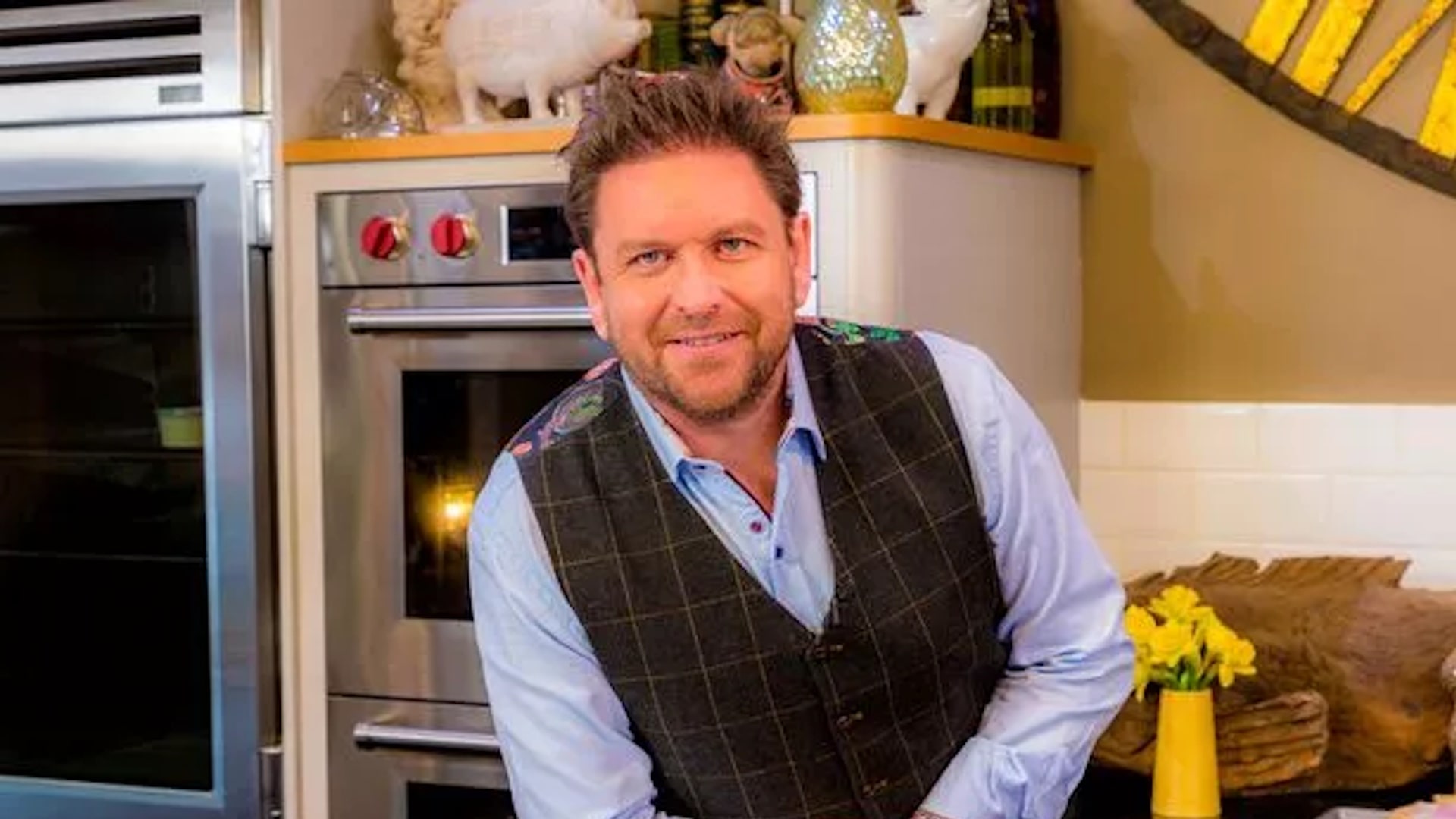 Season 7