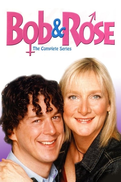 Bob and Rose - Season 1