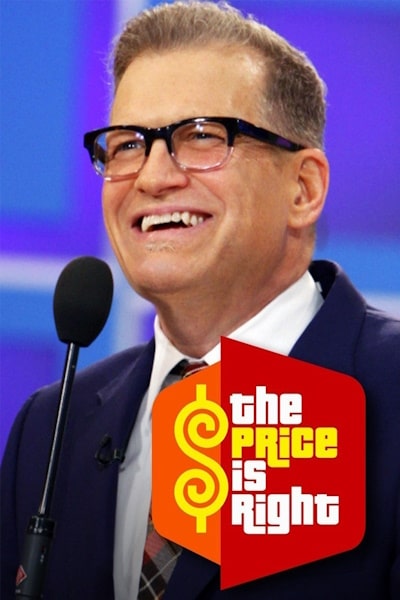 The Price Is Right - Season 52