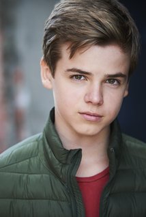 Sam Ashe Arnold