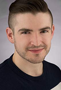 Topher Hansson