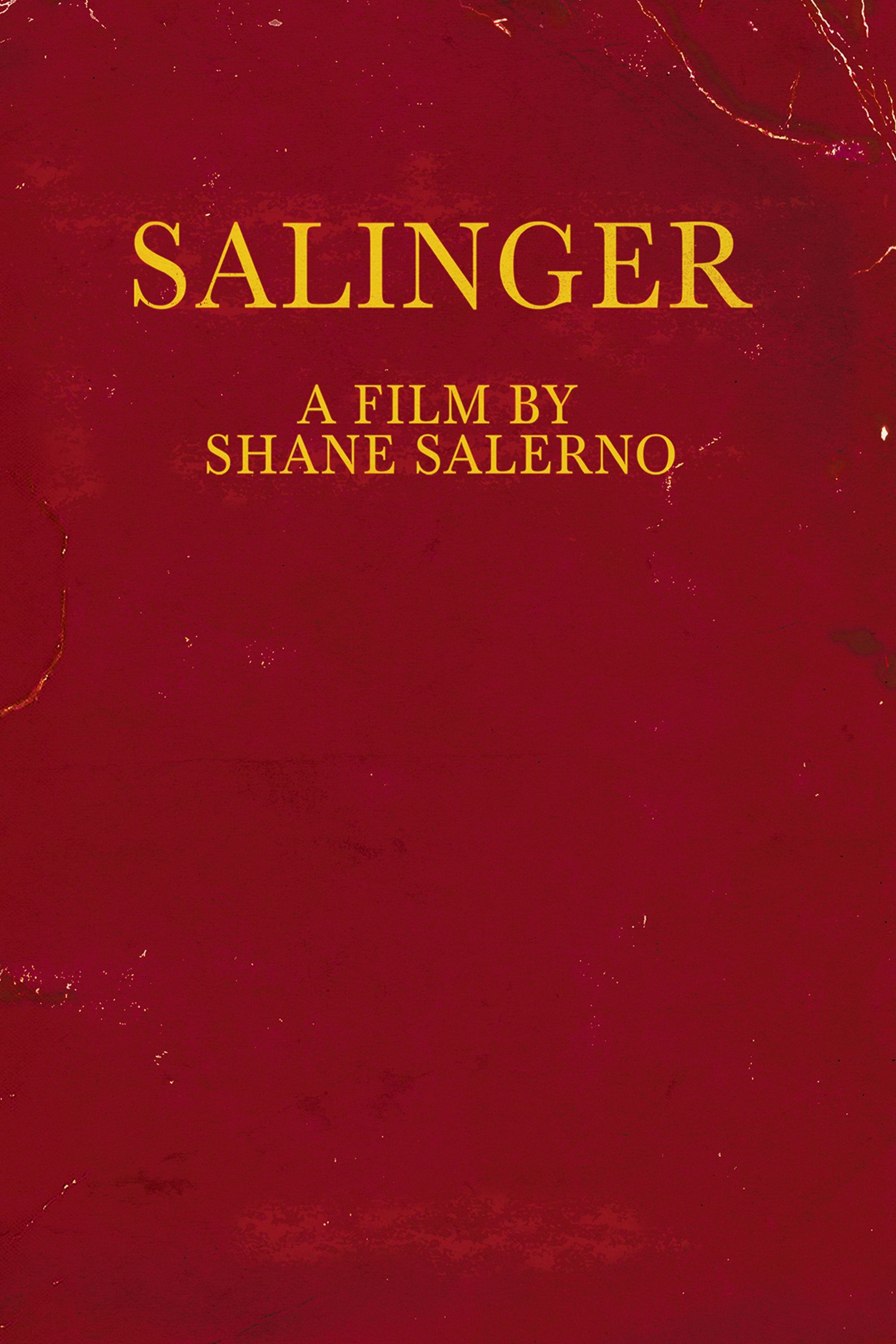Salinger