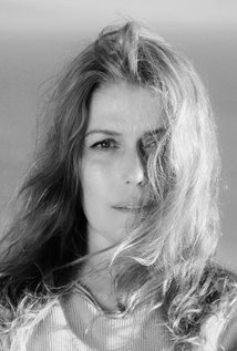 Denice D. Lewis