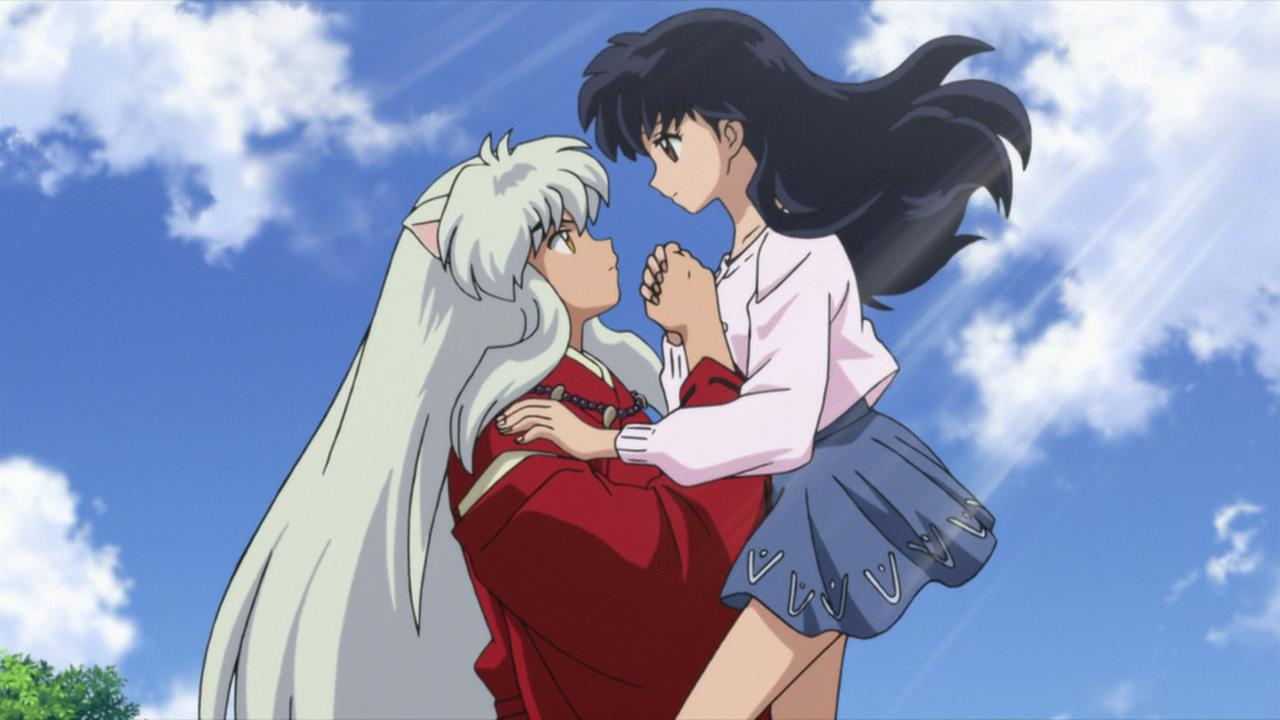 Season 4
