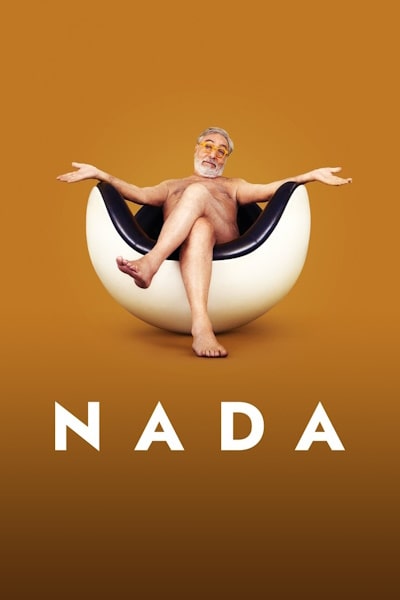 Nada - Season 1