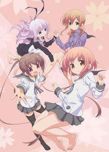 Slow Start [Sub: Eng]