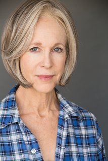Holly Kaplan