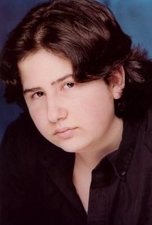 Jack Salvatore Jr.