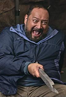 David Baida