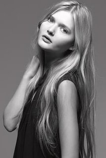Sophie Kennedy Clark