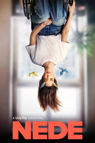 Nede - Season 1 [Sub: Eng]