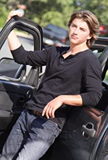 Wes Newman