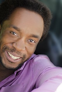Adrian Neblett