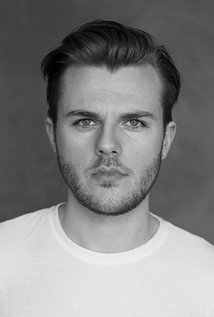 Adam Lawrence
