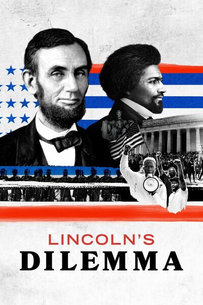 Lincolns Dilemma - Season 1