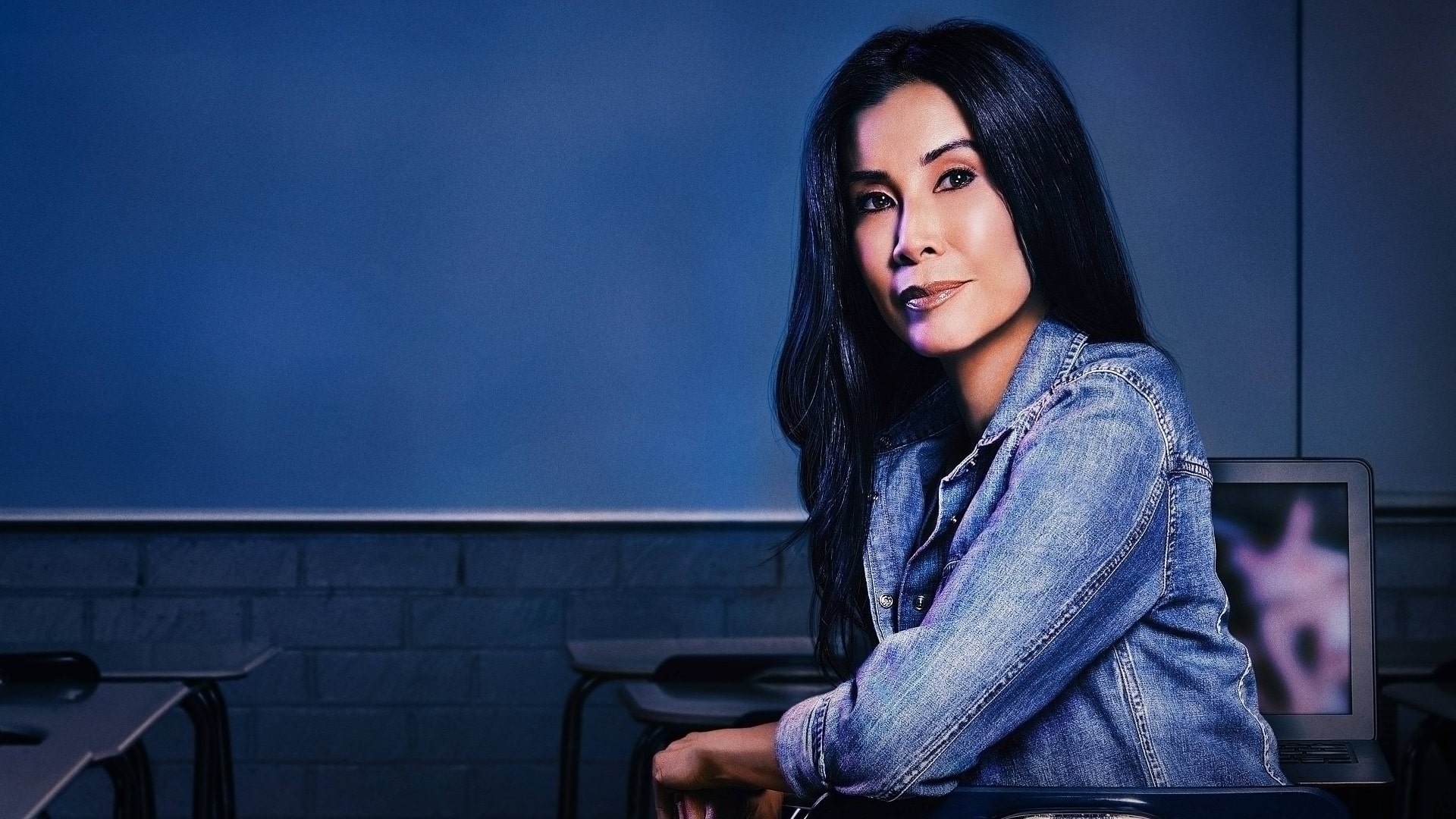 Season 8