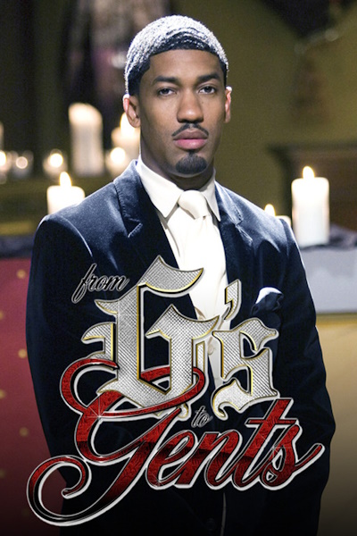 From Gs to Gents - Season 1