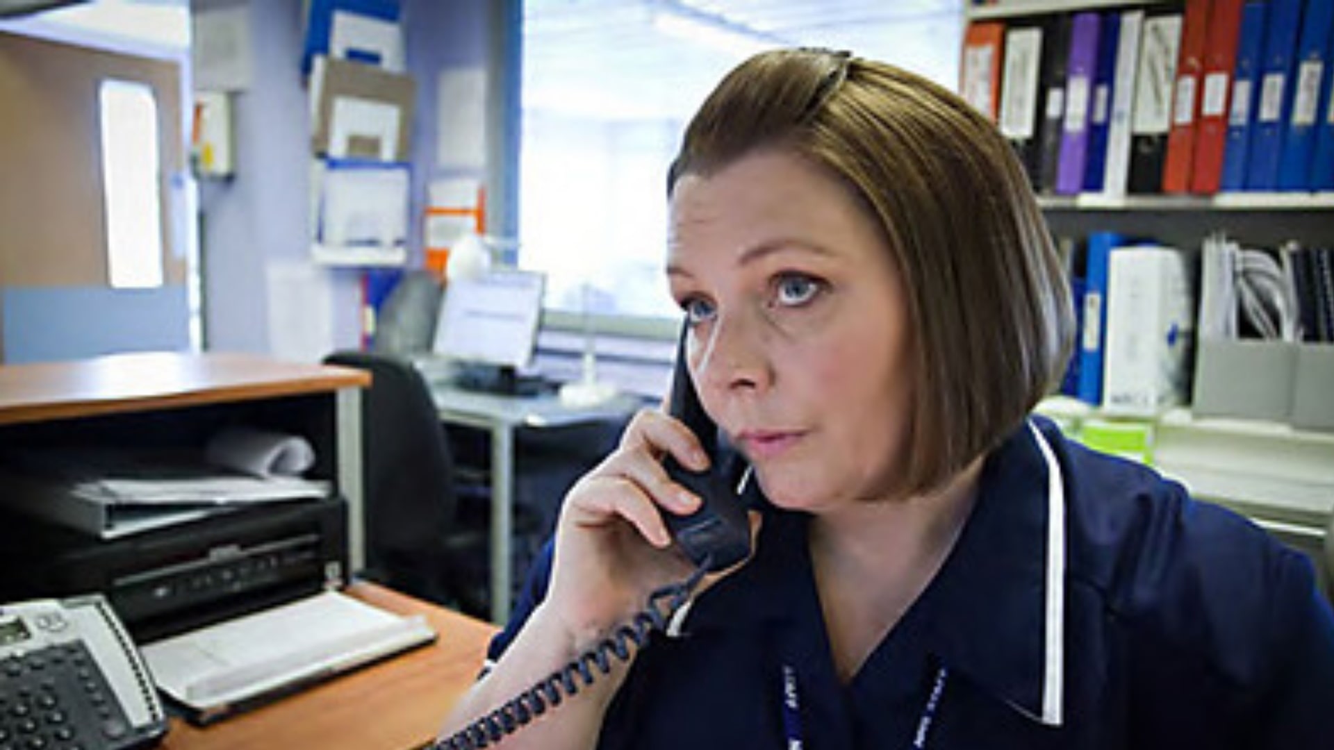 Season 3