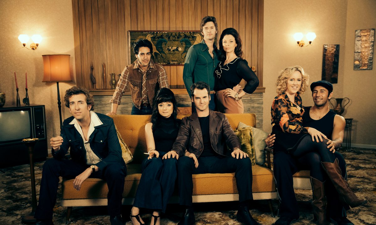 Season 2