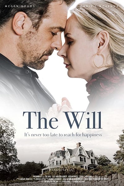 The Will (2020)