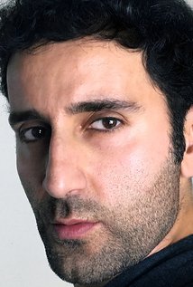 Nick Shakoour