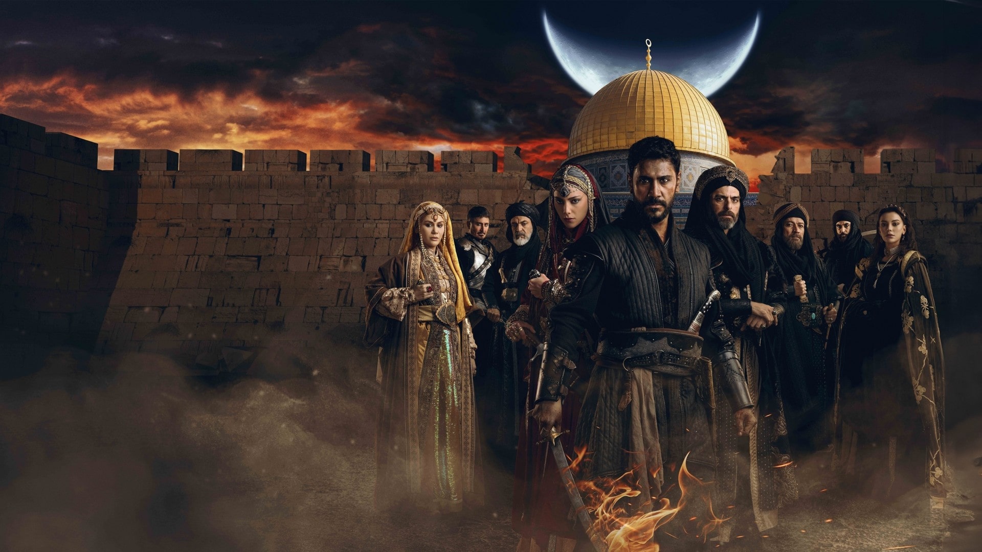Season 2
