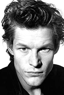 Steffen Wink