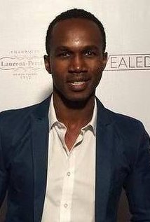 Jacques Derosena