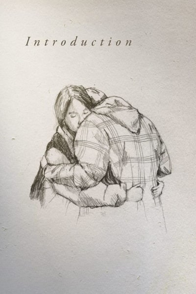 Introduction (Inteurodeoksyeon)